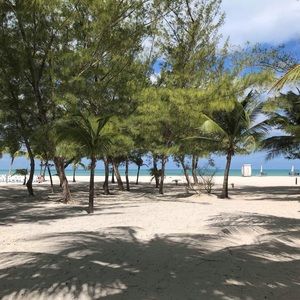 Meet your Posher, Juels